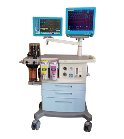 Anesthesia Products & Equipment