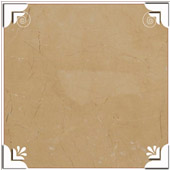 Antique Beige
