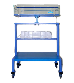 Baby Care Equipment