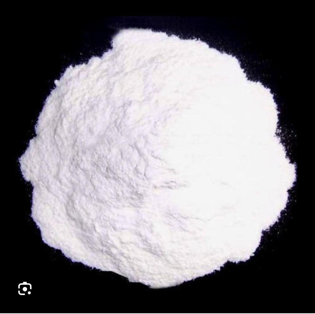 Boic acid