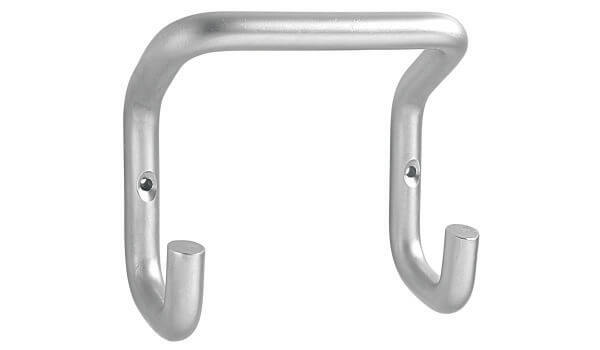 Coat Hanger U Type