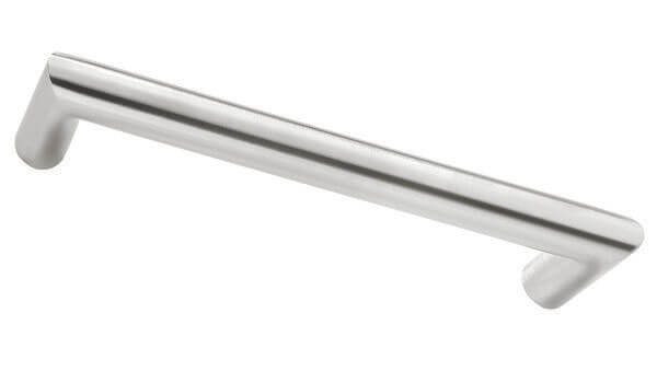 D C Handle Tube