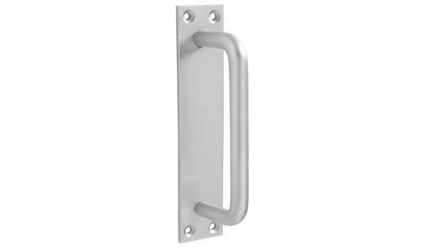 Door Handles