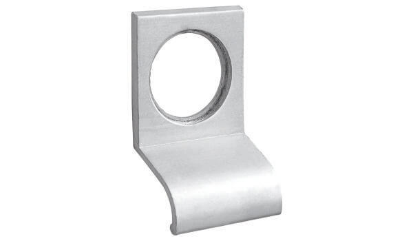 Drawer Pull