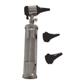 Diagnostic Instruments