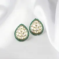 Green Paan Polkis