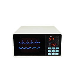 Electro Medical Equipment