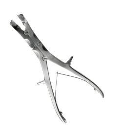 General Orthopedic Instruments