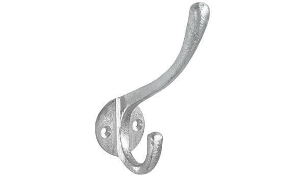 Hat Coat Hook