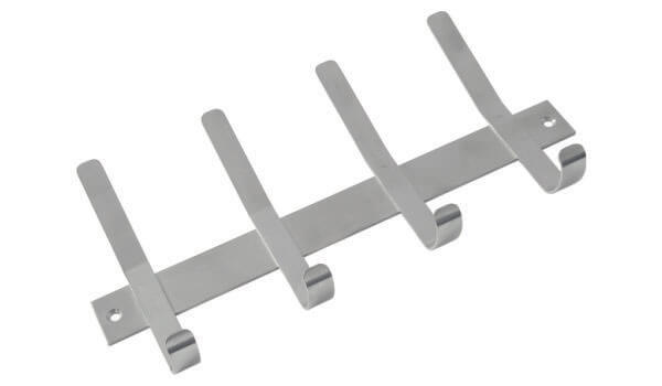 Hook Sheet