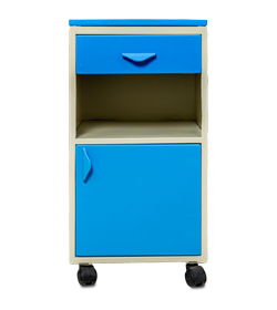Hospital & Medical Furniture