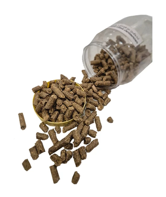 Napier Grass