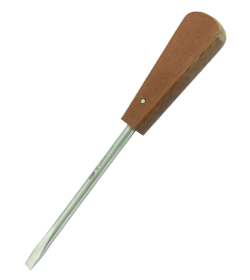 Instruments For Bone Screws