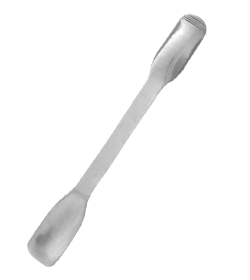 Instruments For Femoral Heads
