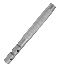 Instruments for Nails