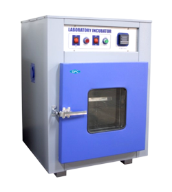 Laboratory Equipment