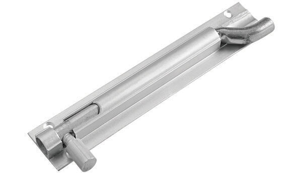 Necked Tower Bolt