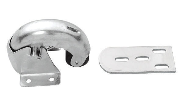 No 1825 Kenham Automatic Gate Catch