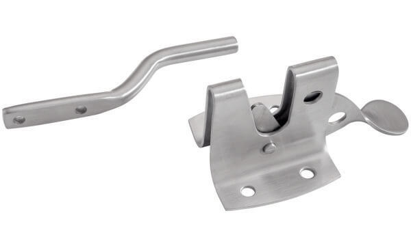 No 1932 Auto Gate Catch