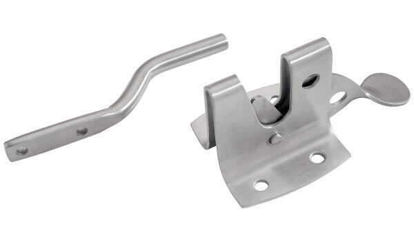 NO 1932 Auto Gate Catch