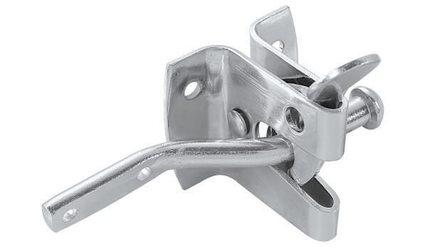 No 1932 Medium Auto Gate Catch