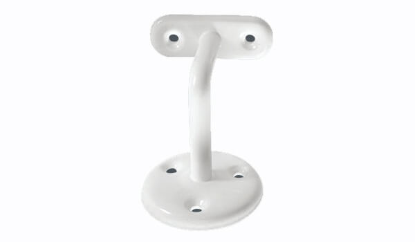 No 236 Handrail <br> Shelf Brackets