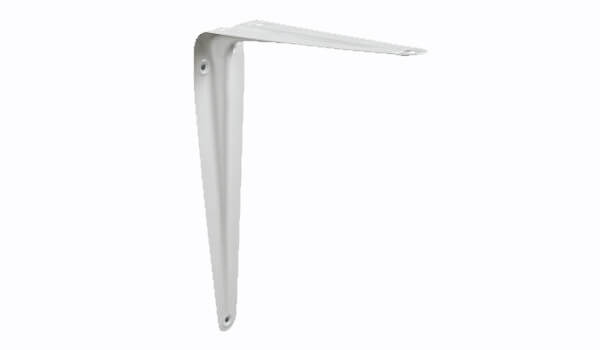 No 240 London Shelf <br> Brackets