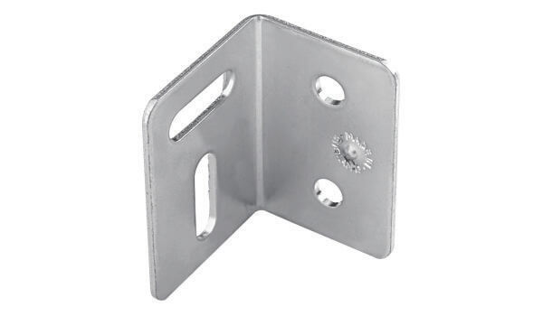 No 315 Table Stretcher<br> Plates