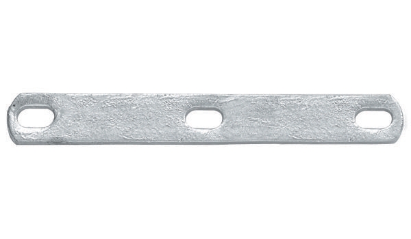 No 456 Barbed Wire Spacers