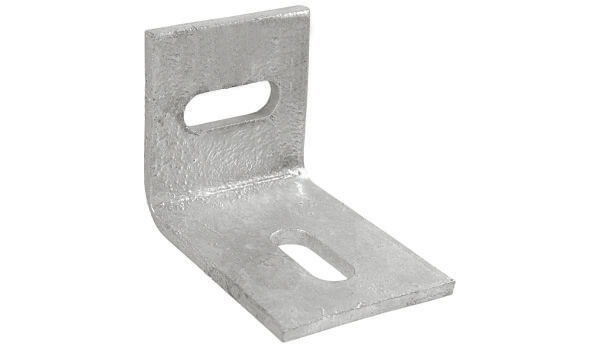 No 462 Angle Cleats