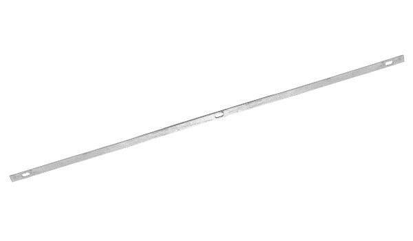 No 465 Long Stretcher Bars