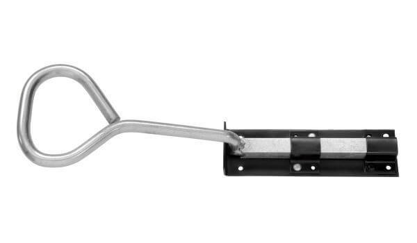 No 60 Bh Bow Handle <br> Bolts