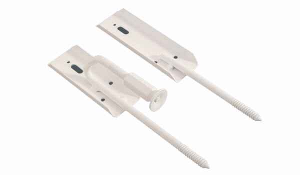No 65952 Candle <br> Holders
