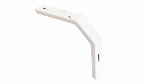 No 660141 Support Shelf Brackets
