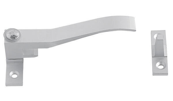Casement Fastener