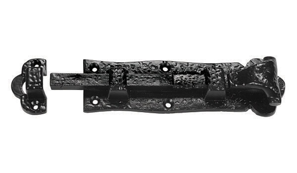 No 733 Ornamental Tower <br>Bolts