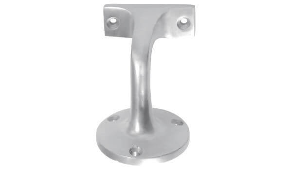 Handrail Bracket