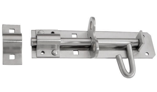 No Ss 1 A S Brenton Padbolts 5 8 Shoot