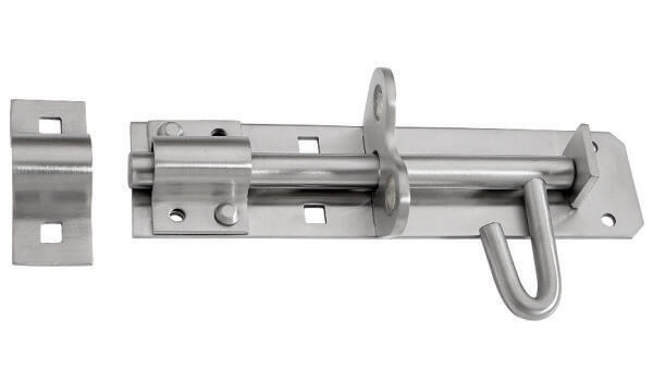 No Ss 2 A S Brenton Padbolts 1 2 Shoot