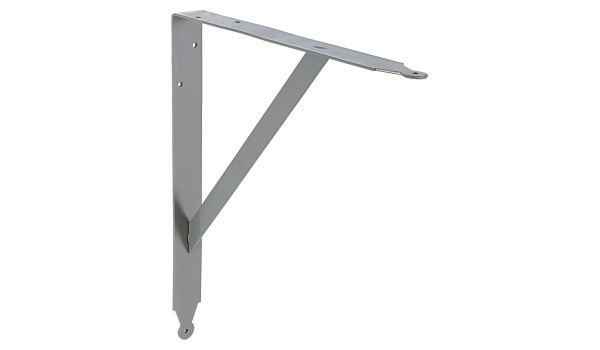 No 422 Strong Stay Shelf Brackets