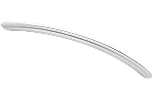 10 mm B.H. Handle