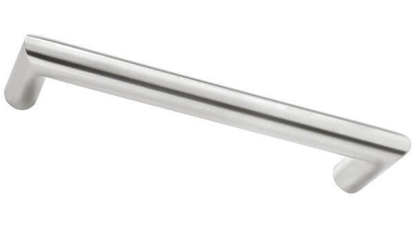 Pull Handle Btb Handle