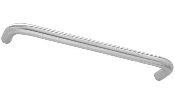 Round BD Handle