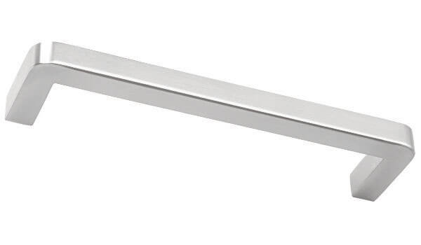 SQ ‘R’ Pull Handle