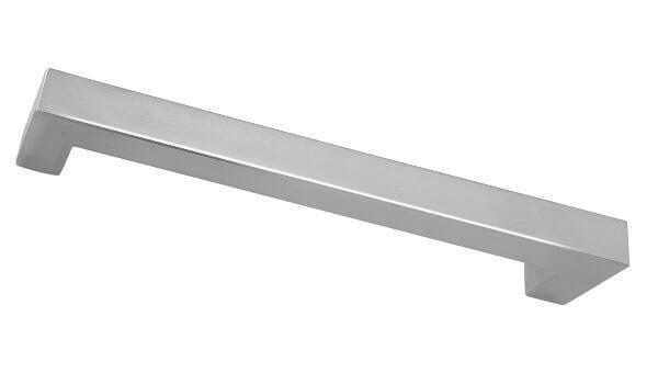 Stainless Steel Cabinet Pull Handles