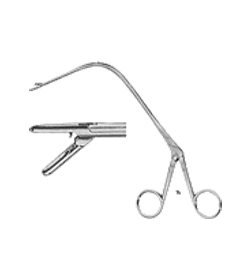 Surgical Instruments (General)