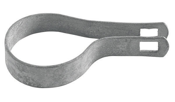 Tension Bands