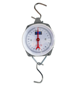 Weighing Scales