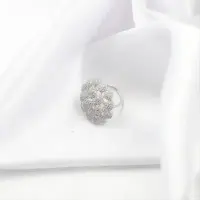 Diamond Bouquet