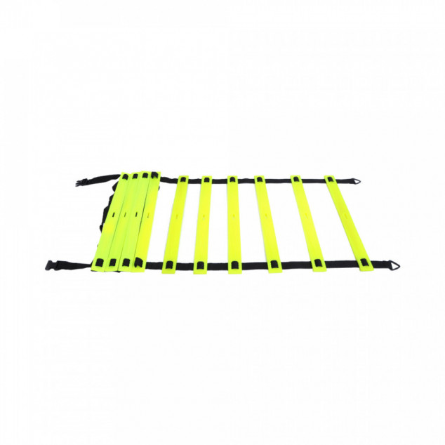 Agility Ladders